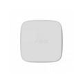 Ajax FireProtect 2 RB Wi-Fi Jeweller White 52252.137.WH1
