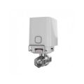 Ajax WaterStop 25mm Thread Wi-Fi Jeweller White 52267.154.WH1