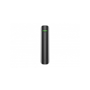 Ajax GlassProtect Wi-Fi Jeweller Black 5236.05.BL1