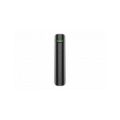 Ajax GlassProtect Wi-Fi Jeweller Black 5236.05.BL1