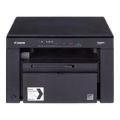 Canon i-SENSYS MF3010 Laser A4 Mono Multifunction Laser Printer 5252B041