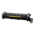 HP LaserJet 220V Fuser Kit 527G1A