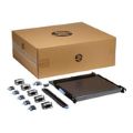 HP LaserJet Image Transfer Belt 527G8A