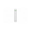 Ajax GlassProtect Wi-Fi Jeweller White 5288.05.WH1