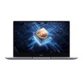 Huawei MateBook B3-420 14-inch FHD - Intel Core i5-1135G7 512GB SSD 8GB RAM Win 10 Pro 53012CHF