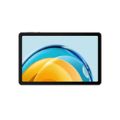 Huawei Matepad SE 10.4-inch FHD+ Tablet - Qualcomm 680 64GB ROM 4GB RAM LTE Harmony OS 3 Graphite Black 53013NEY