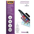 Fellowes ImageLast A5 80 Micron Laminating Pouch 100-pack 5306002