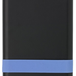 Verbatim Store'N'Go 2.5-inch SSD Enclosure Kit 53106