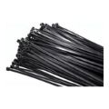 Acconet 200x4.5mm Cable Tie 100-pack Black 5315S