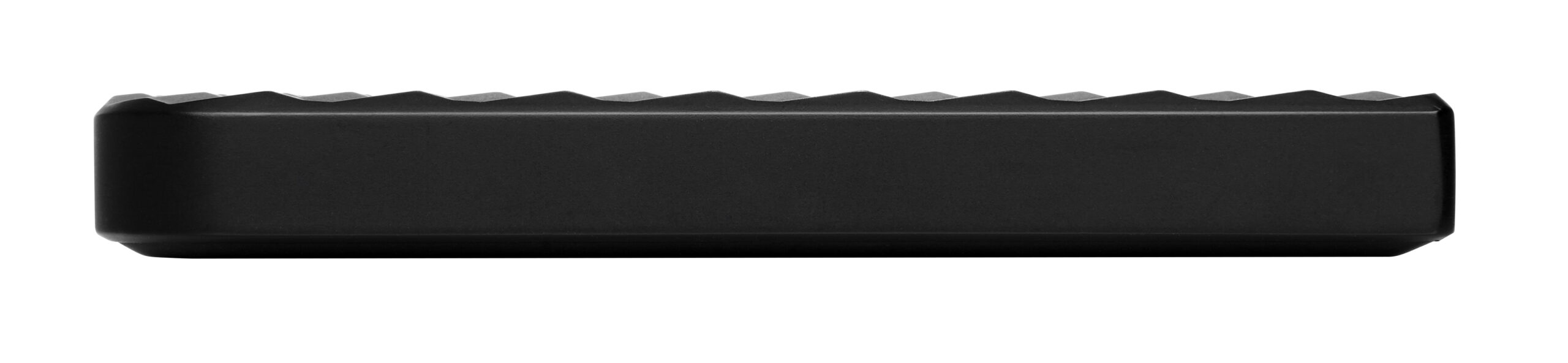 Verbatim Store n Go USB 3.0 2TB Black External Hard Drive 53195 - Image 3