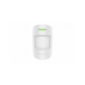 Ajax MotionProtect Wi-Fi Jeweller White 5328.09.WH1