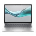 HP EliteBook 630 G11 13.3-inch WUXGA Laptop - Intel Core Ultra 5 125U 512GB SSD 16GB RAM Win 11 Pro