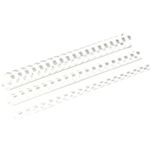 Fellowes Folder Binding Accessory 45mm 5349802