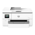HP OfficeJet Pro 9720 Multifunction All-in-One A3 Wide Format Colour Printer 53N94C