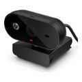 HP 325 FHD Webcam 53X27AA