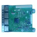 Dell 540-11132 Networking Card Ethernet 1000 Mbit/s Internal