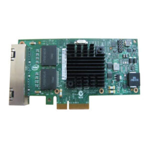 Dell 540-BBDS Networking Card Ethernet 1000 Mbit/s Internal