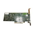 Dell Broadcom 57416 2-port 10GbE BASE-T OCP 3.0 Network Interface Card 540-BCOP