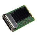 Dell Intel i350 Quad Port 1GbE Base-T Adapter OCP 3.0 Customer Kit