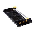 Fellowes Neutron A4 Paper Trimmer 5410001