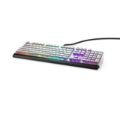 Alienware AW510K Low Profile RGB Mechanical Gaming Keyboard 545-BBCH