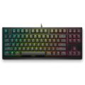 Alienware AW420K Tenkeyless Mechanical Gaming Keyboard 545-BBDY