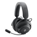 Alienware Pro Wireless Gaming Headset 545-BBFS