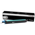 Lexmark 54G0P00 Black Photoconductor Unit 125,000 Pages Original Single-pack