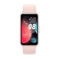 Huawei Band 8 1.47-inch AMOLED Wrist-Band Sakura Pink 55020ANU