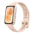 Huawei Band 11 1.62-inch AMOLED Ultra-Slim Smart Band Beige 55020GUM