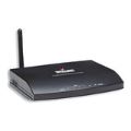 Intellinet 550215 Powerline Wireless G Access Point