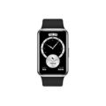 Huawei Watch Fit Elegant AMOLED Silver 55027813