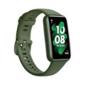 Huawei Band 7 Amoled Activity Tracker Wristband Green 55029047