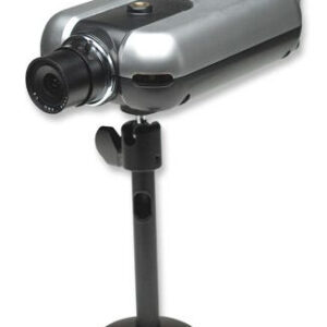 Intellinet Pro Series 2MP Digital PTZ Network Camera 550468