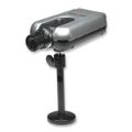 Intellinet Pro Series 2MP Digital PTZ Network Camera 550468