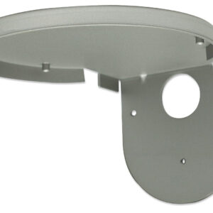Intellinet 550802 Security Camera Ceiling Mount