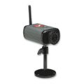 Intellinet NFC30-IRWG Night-Vision Network Camera 550970