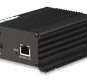 Intellinet NVS30 Network Video Server 550994