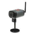 Intellinet NFC31 Megapixel Network Camera 551021