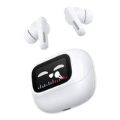 Ugreen EchoBuds Magic Wireless In-Ear Earphones White 55137