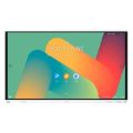 Huawei IdeaHub S2 75-inch 4K UHD Signage Display 55150651