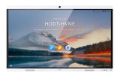 Huawei IdeaHub B2 IHB2-75PU 75-inch 4K UHD Interactive Flat Panel Display - Jade White 55150704