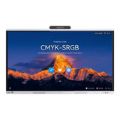 Huawei IdeaHub S3 86-inch Intelligent Collaboration Display 55151287