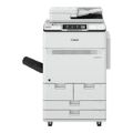 Canon imagePRESS C265 A3 Wi-Fi Multifunction Colour Laser Printer 5590C003