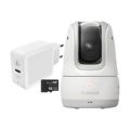 Canon PowerShot PX Essential Kit Smart Camera 5591C003