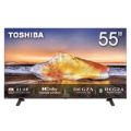 Toshiba 55C350MN 55-inch UHD Smart LED TV