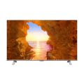 Toshiba 55C450MN 55-inch 3840 x 2160p UHD 4K Smart LED TV
