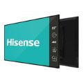 Hisense 55DM66D 55-inch 4K UHD Digital Signage Display