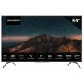 Skyworth 55-inch UHD Android 10 LED TV 55SUD9300F