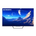 Skyworth 55SUE9500 55-inch 4K UHD Smart Google QLED TV